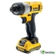 DEWALT DCF610D2 - ПРОФЕСИОНАЛЕН АКУМУЛАТОРЕН ВИНТОВЕРТ DEWALT DCF610D2 - ПРОФЕСИОНАЛЕН АКУМУЛАТОРЕН ВИНТОВЕРТ